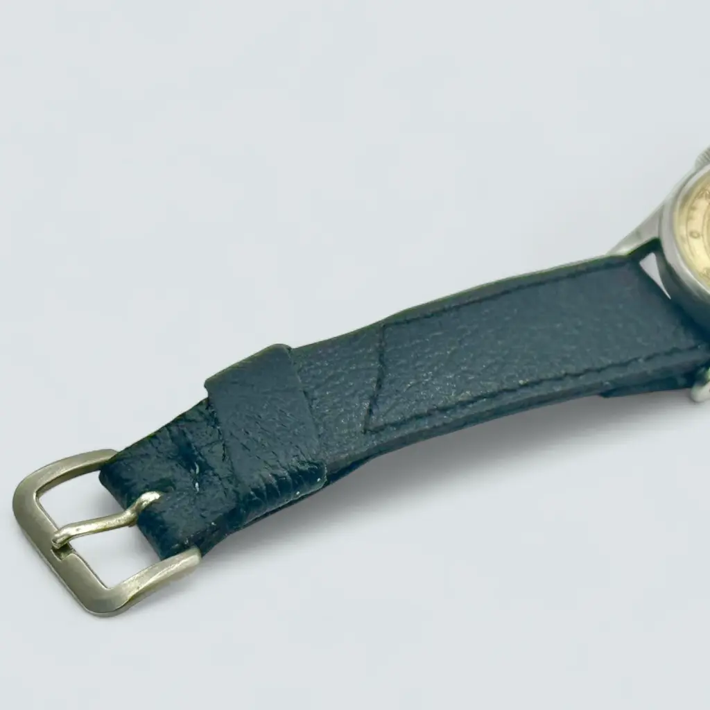 WhatsApp Image 2025-07-30 at 20.34.28 (9).webp