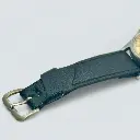 WhatsApp Image 2025-07-30 at 20.34.28 (9).webp