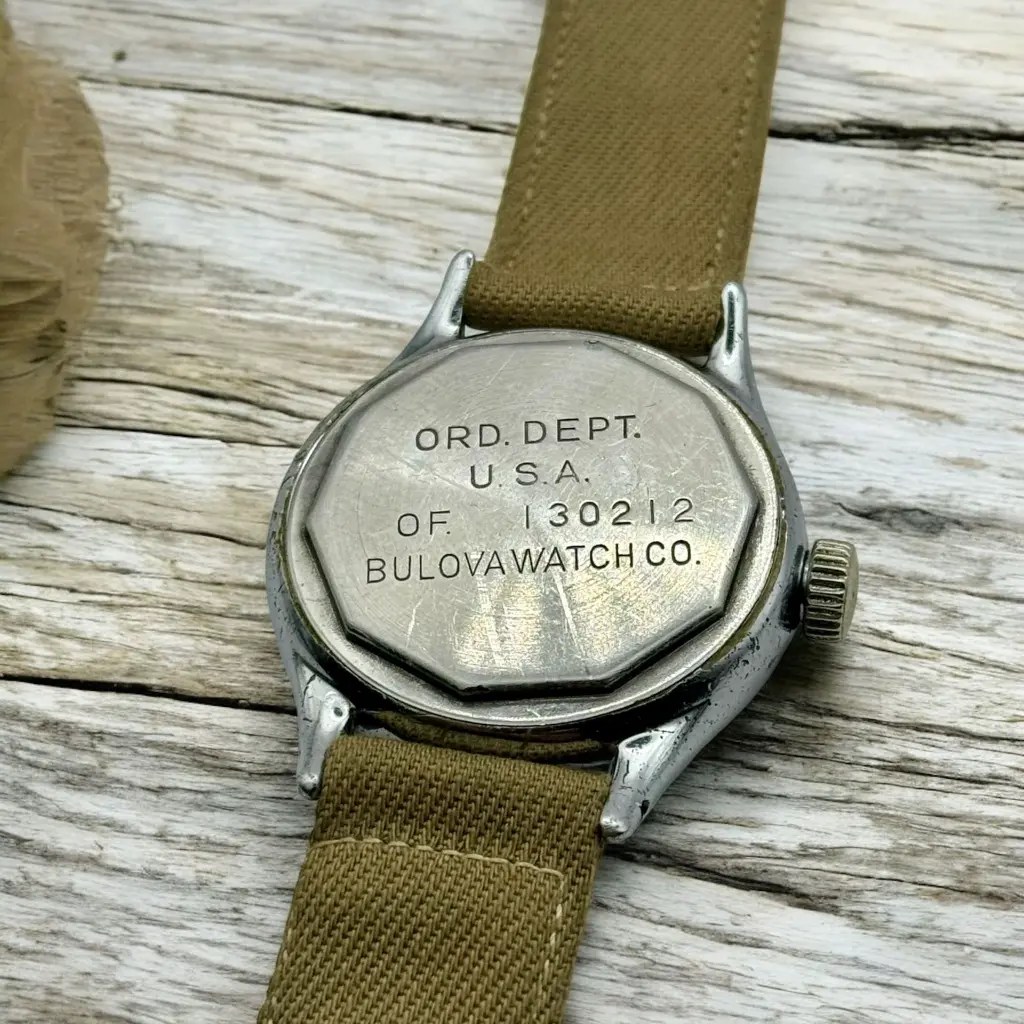 WhatsApp Image 2025-08-13 at 15.24.17 (3).webp