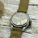 WhatsApp Image 2025-08-13 at 15.24.17 (3).webp