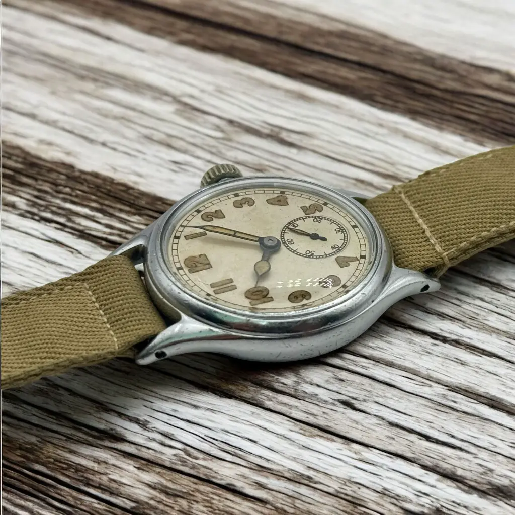 WhatsApp Image 2025-08-13 at 15.24.17 (5).webp