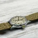 WhatsApp Image 2025-08-13 at 15.24.17 (6).webp