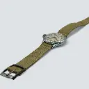 WhatsApp Image 2025-08-13 at 15.24.17 (4).webp