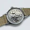 WhatsApp Image 2025-08-13 at 15.24.17 (8).webp