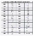 WhatsApp Image 2025-08-13 at 15.24.56.webp