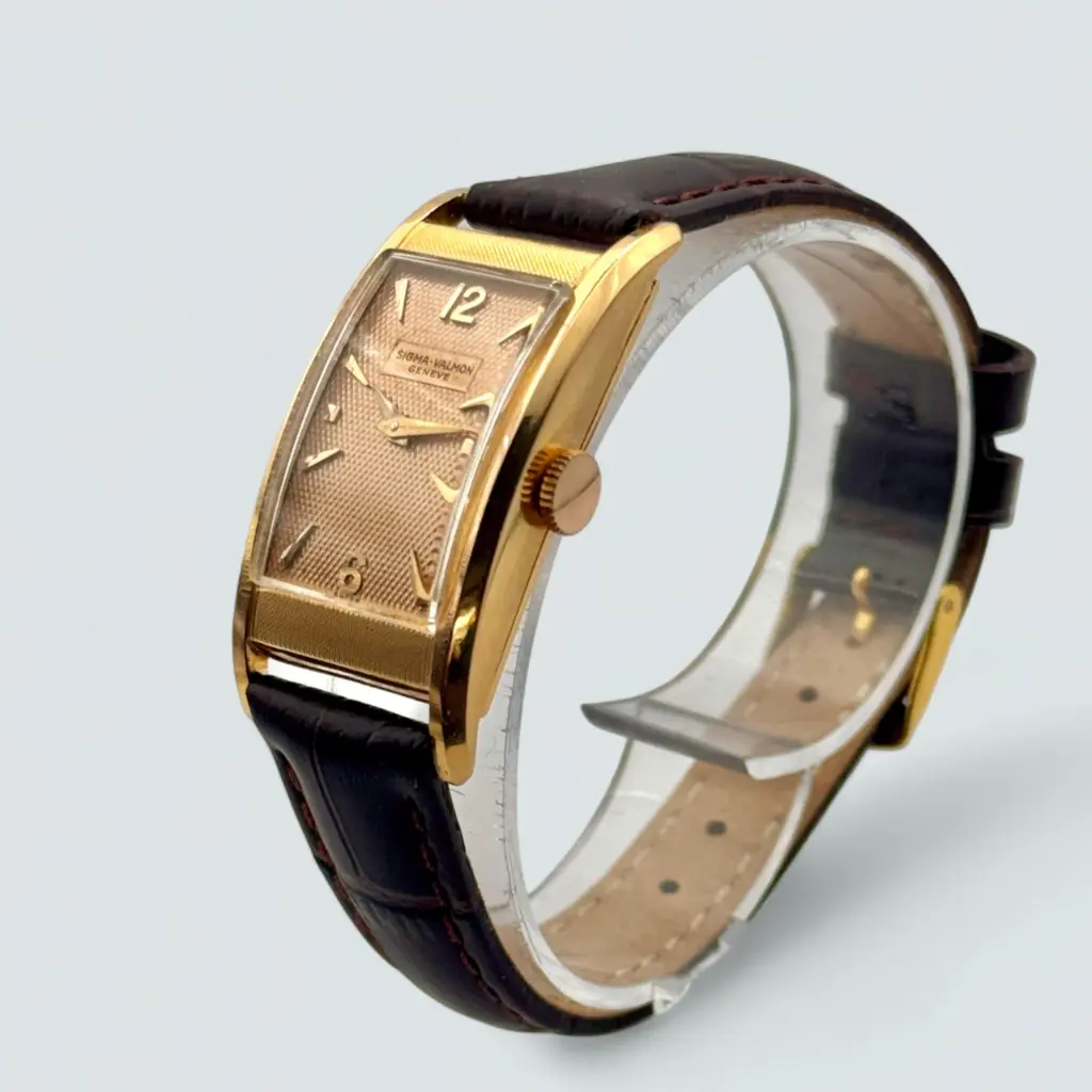 WhatsApp Image 2025-08-18 at 13.20.50 (4)-Photoroom.webp