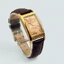 WhatsApp Image 2025-08-18 at 13.20.49 (3)-Photoroom.webp