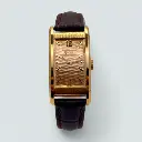 WhatsApp Image 2025-08-18 at 13.20.50 (1)-Photoroom.webp