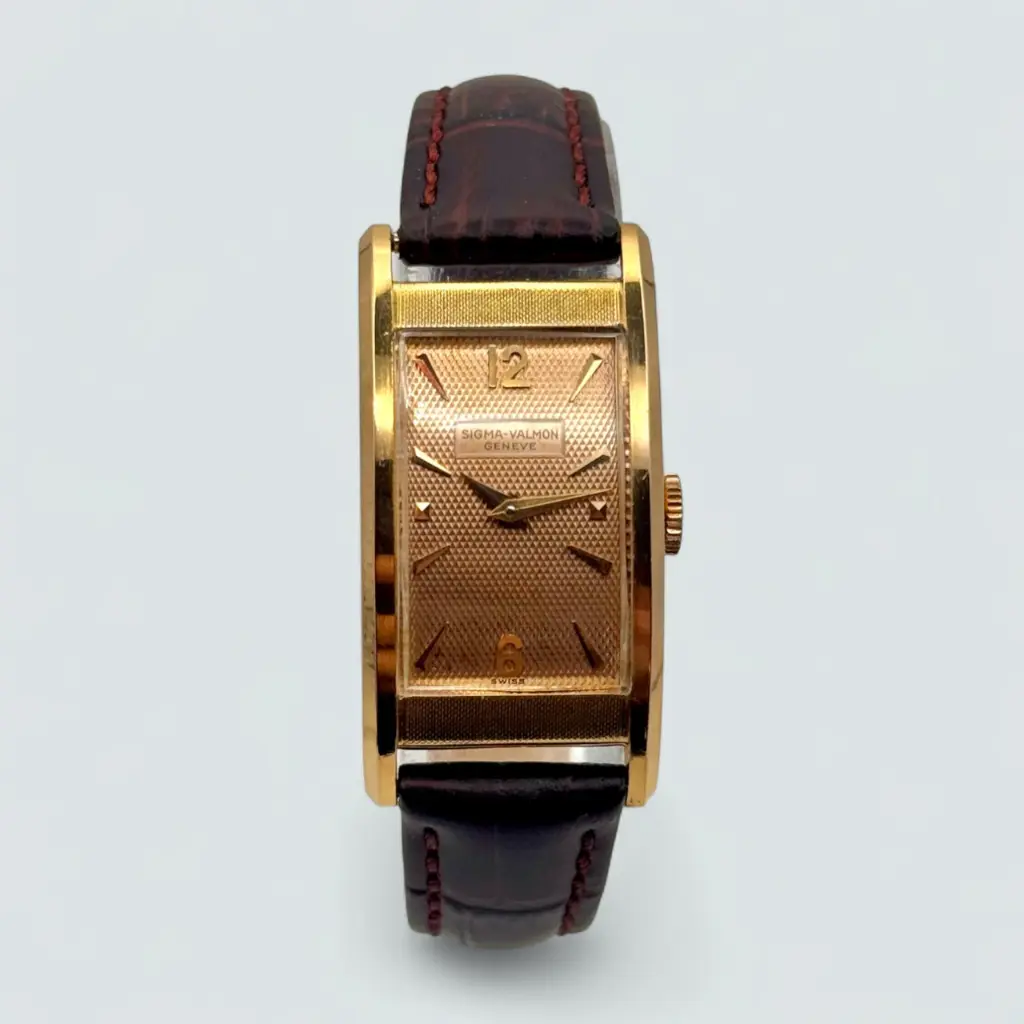 WhatsApp Image 2025-08-18 at 13.20.50-Photoroom.webp