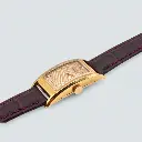 WhatsApp Image 2025-08-18 at 13.20.49 (2)-Photoroom.webp