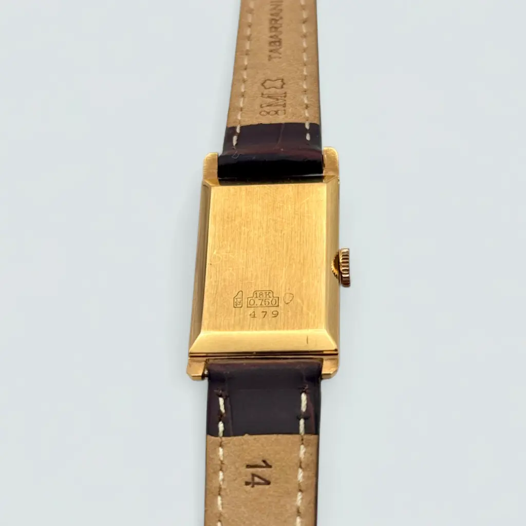 WhatsApp Image 2025-08-18 at 13.20.50 (5)-Photoroom.webp