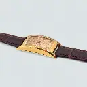 WhatsApp Image 2025-08-18 at 13.20.49 (1)-Photoroom.webp