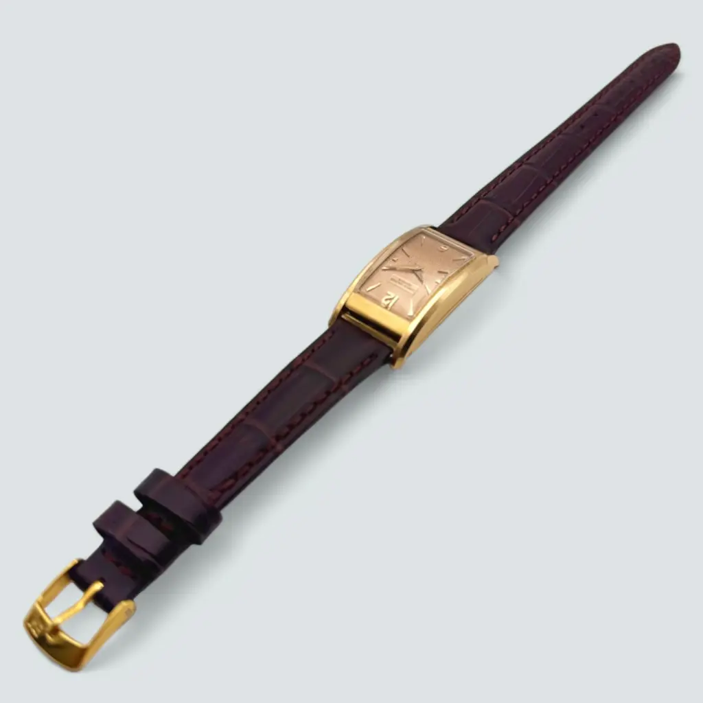 WhatsApp Image 2025-08-18 at 13.20.49-Photoroom.webp