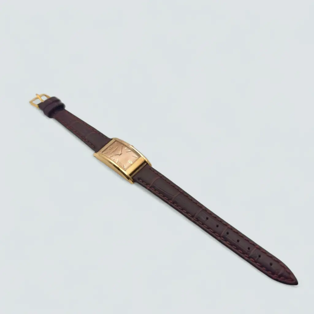 WhatsApp Image 2025-08-18 at 13.30.46-Photoroom.webp