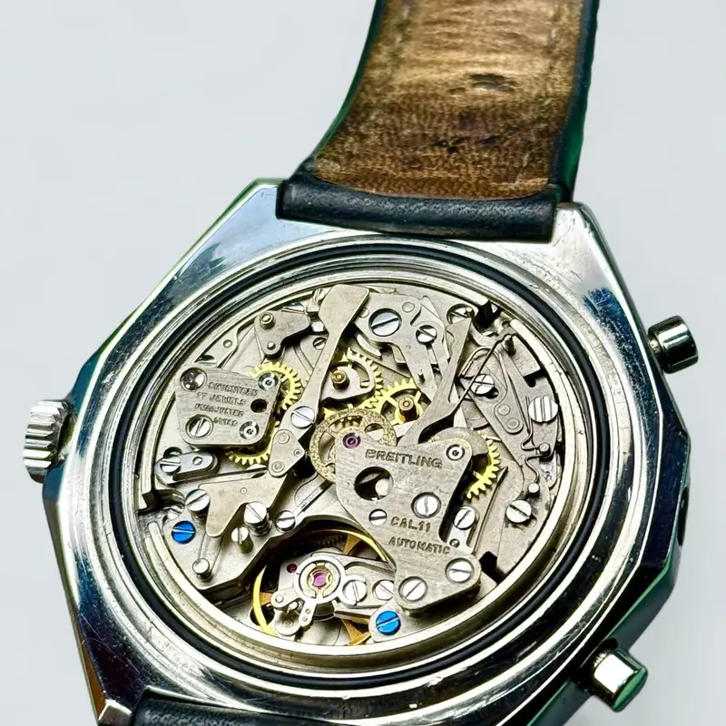 1759223597 (10).webp