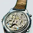 1759223597 (10).webp