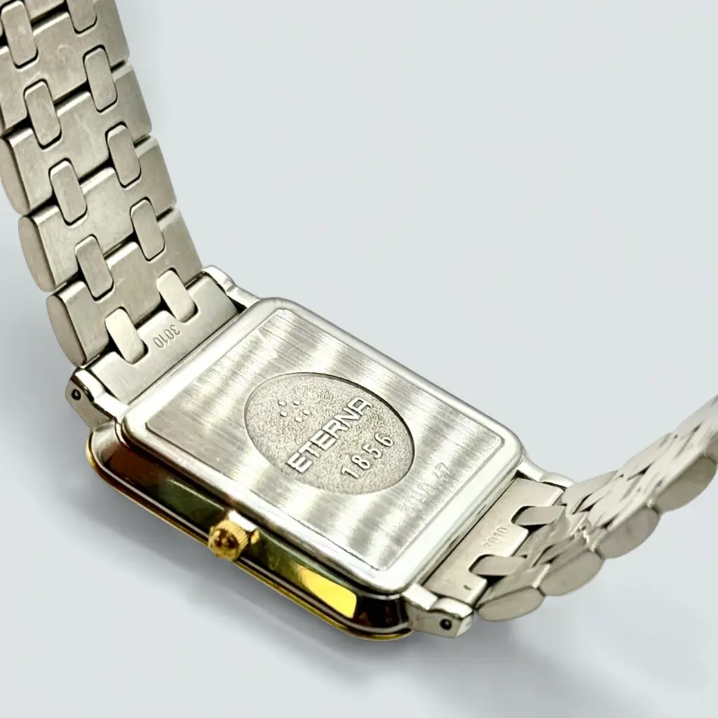 WhatsApp Image 2025-10-01 at 17.26.19 (5).webp