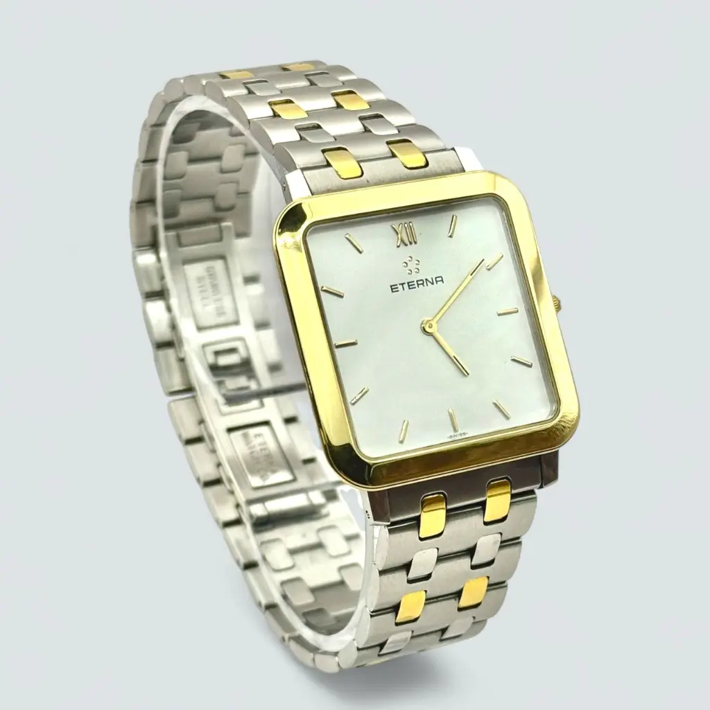 WhatsApp Image 2025-10-01 at 17.26.19 (3).webp