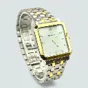 WhatsApp Image 2025-10-01 at 17.26.19 (3).webp