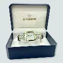 WhatsApp Image 2025-10-01 at 17.26.19 (10).webp