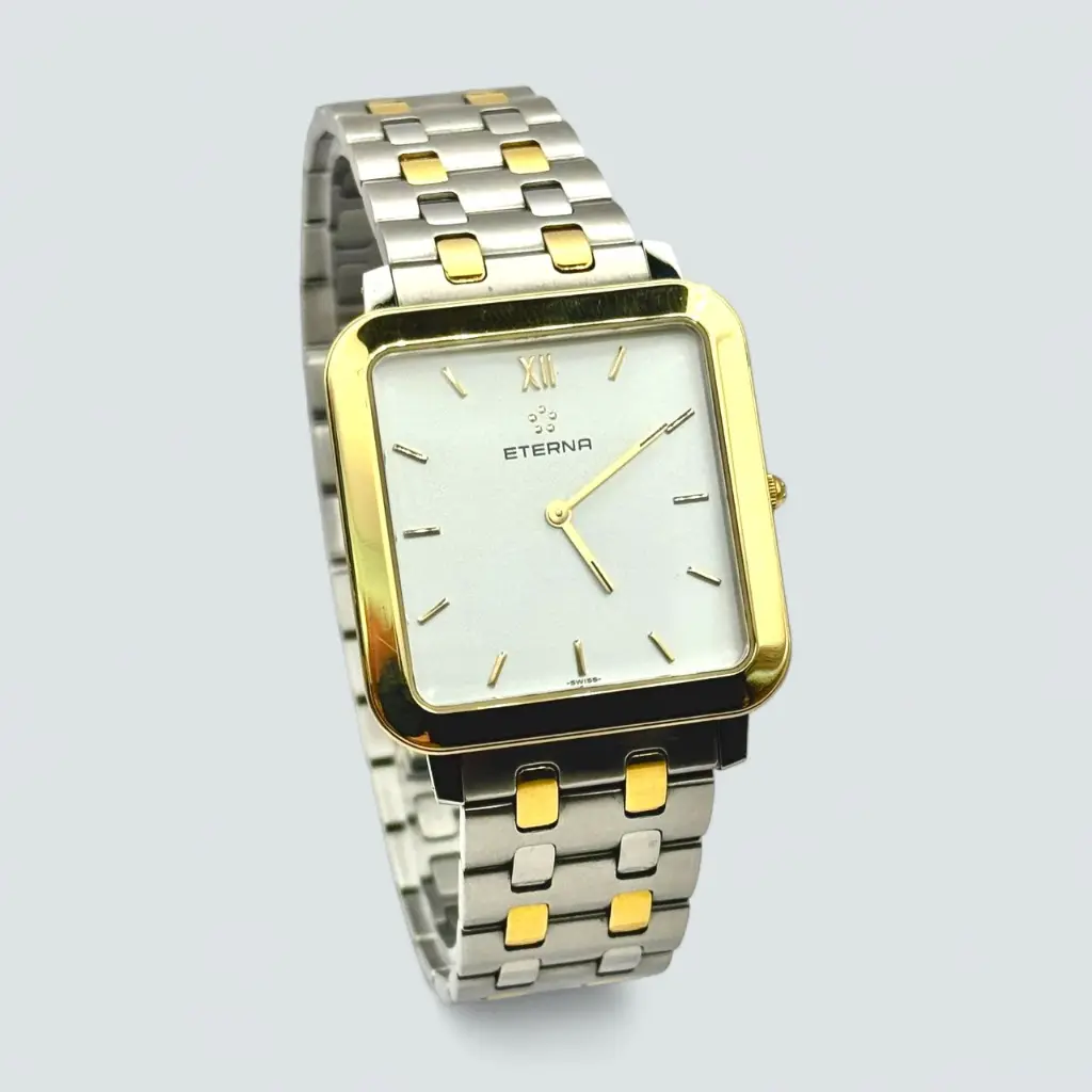 WhatsApp Image 2025-10-01 at 17.26.18.webp