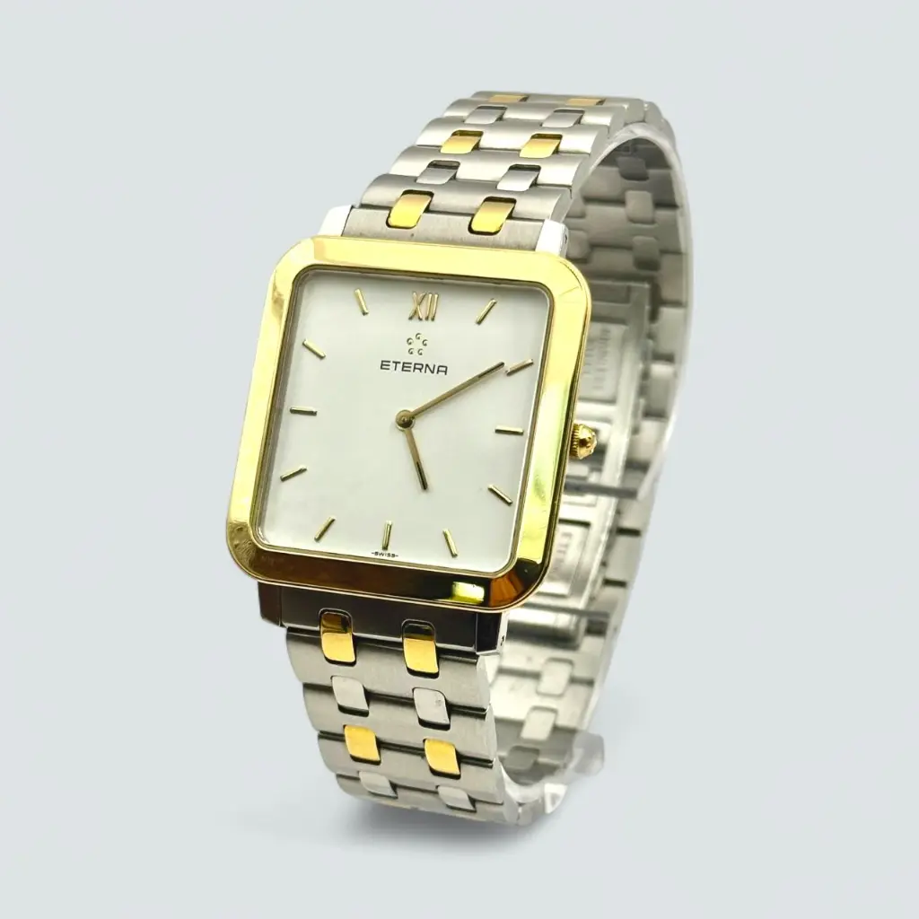 WhatsApp Image 2025-10-01 at 17.26.19 (2).webp