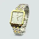 WhatsApp Image 2025-10-01 at 17.26.19 (2).webp