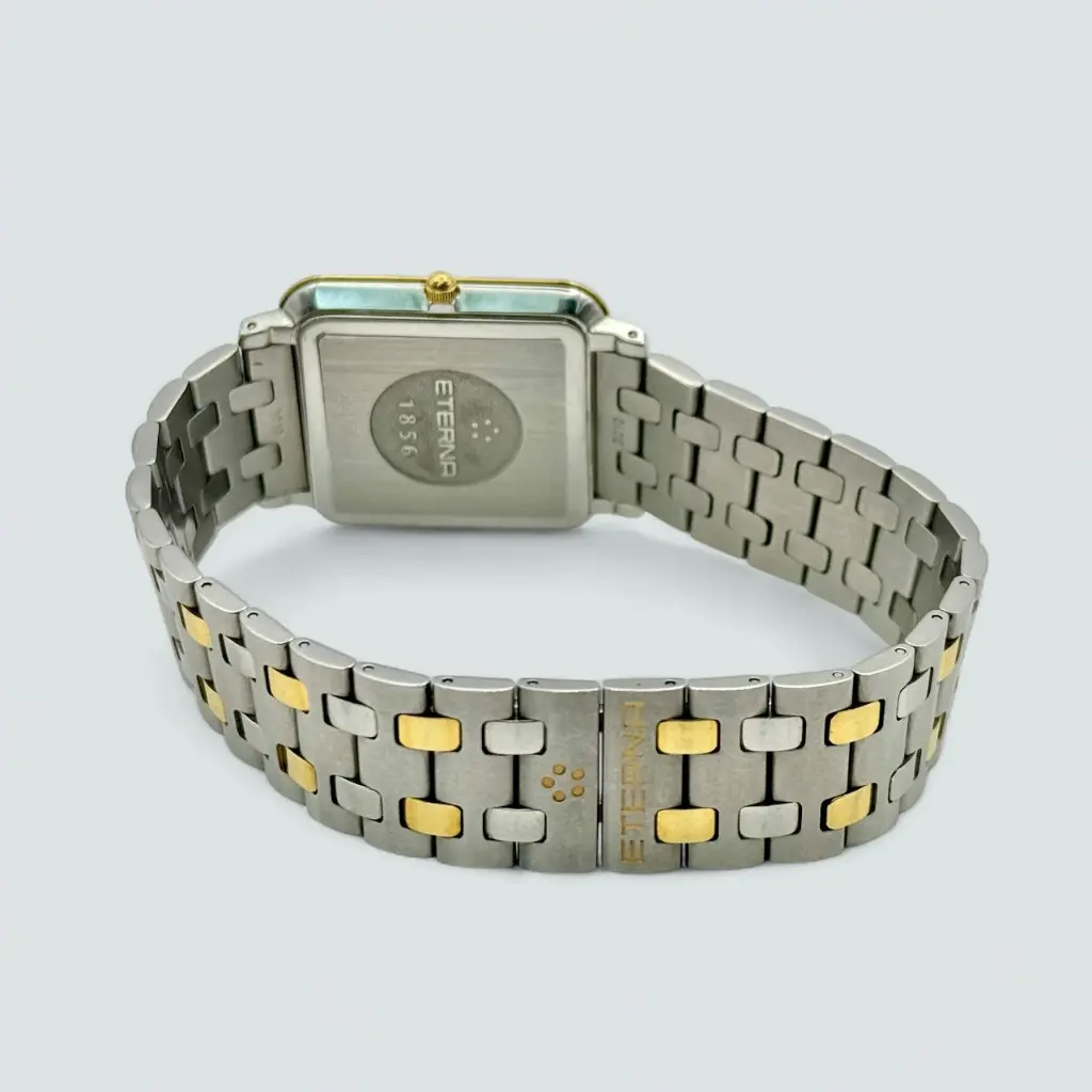 WhatsApp Image 2025-10-01 at 17.26.19 (7).webp