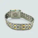 WhatsApp Image 2025-10-01 at 17.26.19 (7).webp