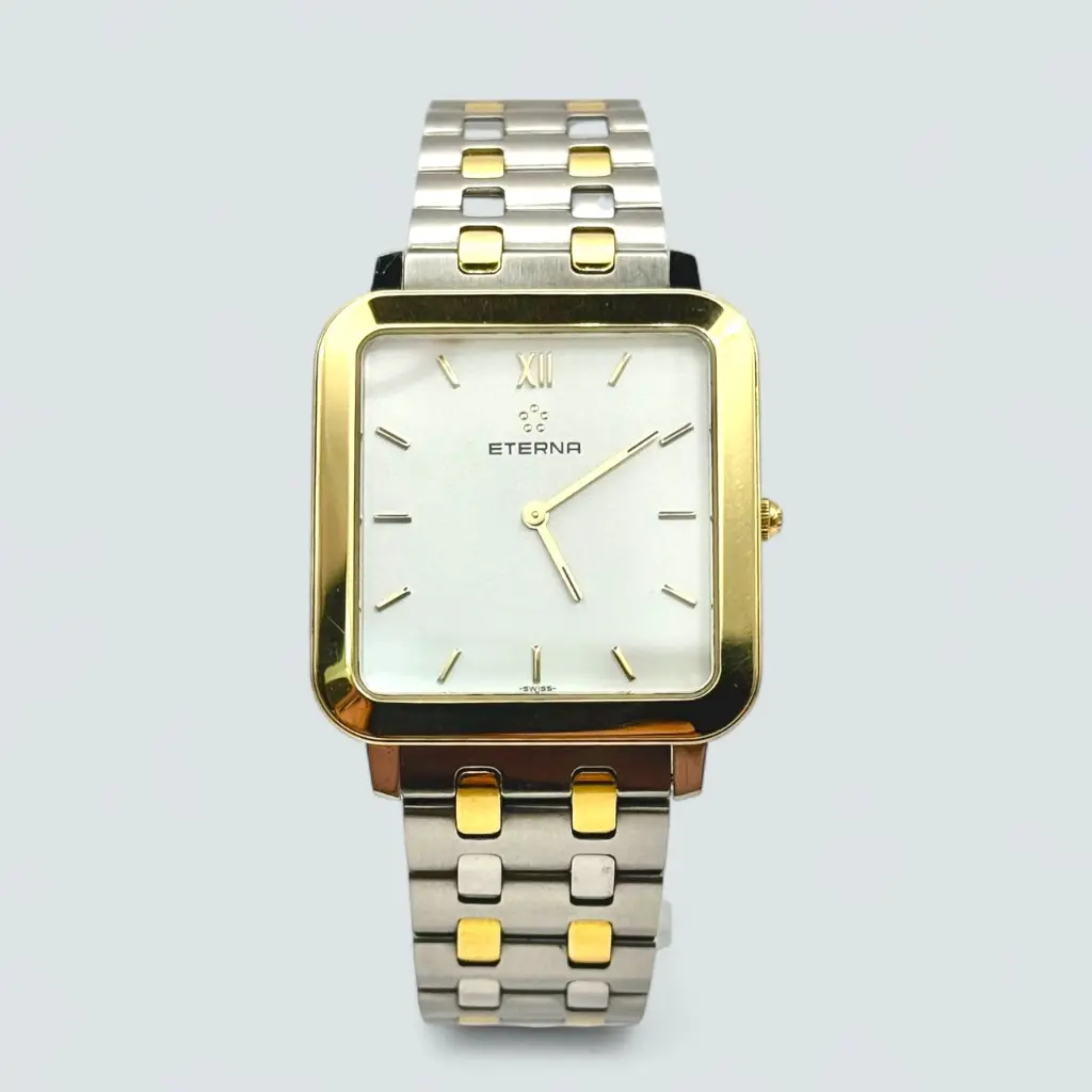 WhatsApp Image 2025-10-01 at 17.26.19.webp