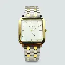 WhatsApp Image 2025-10-01 at 17.26.19.webp