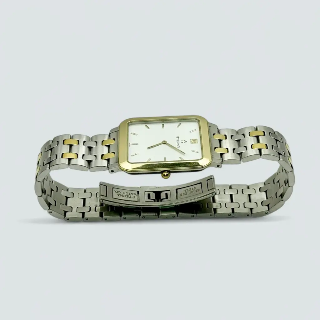 WhatsApp Image 2025-10-01 at 17.26.19 (1).webp