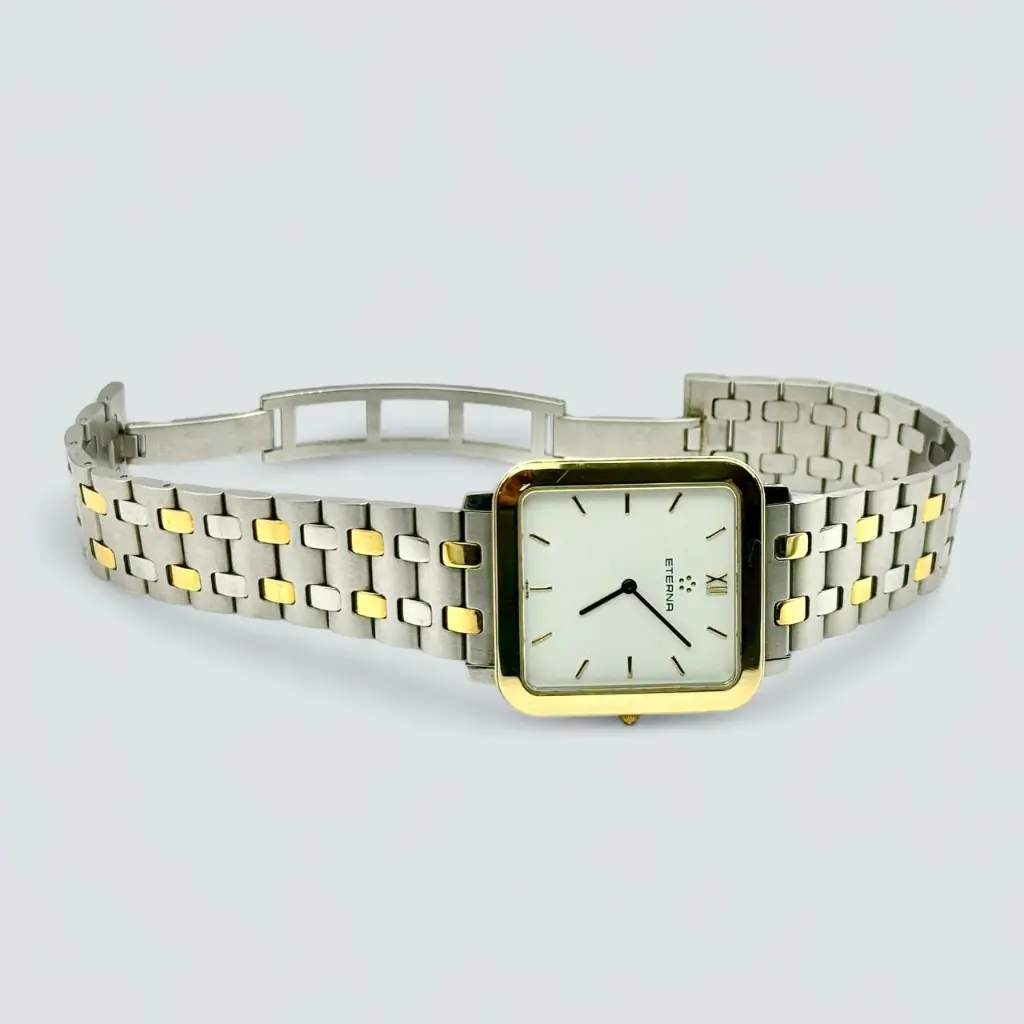 WhatsApp Image 2025-10-01 at 17.26.19 (4).webp