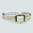 WhatsApp Image 2025-10-01 at 17.26.19 (4).webp