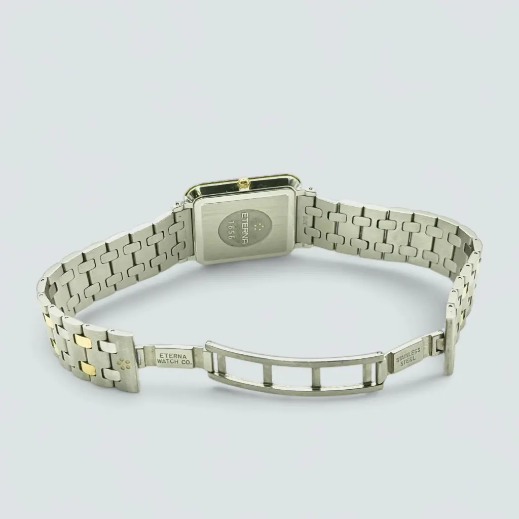 WhatsApp Image 2025-10-01 at 17.26.19 (6).webp