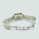 WhatsApp Image 2025-10-01 at 17.26.19 (6).webp