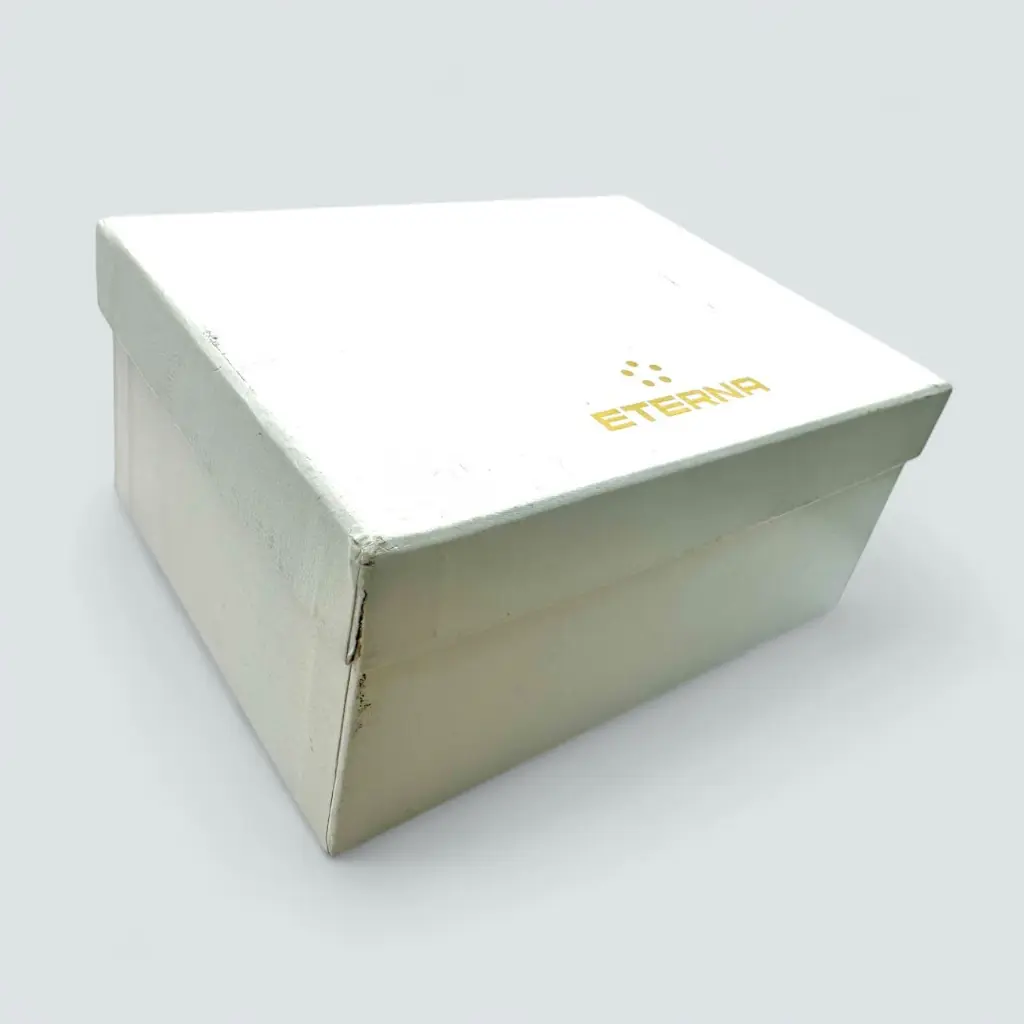 WhatsApp Image 2025-10-01 at 17.26.19 (8).webp