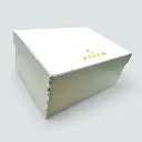 WhatsApp Image 2025-10-01 at 17.26.19 (8).webp