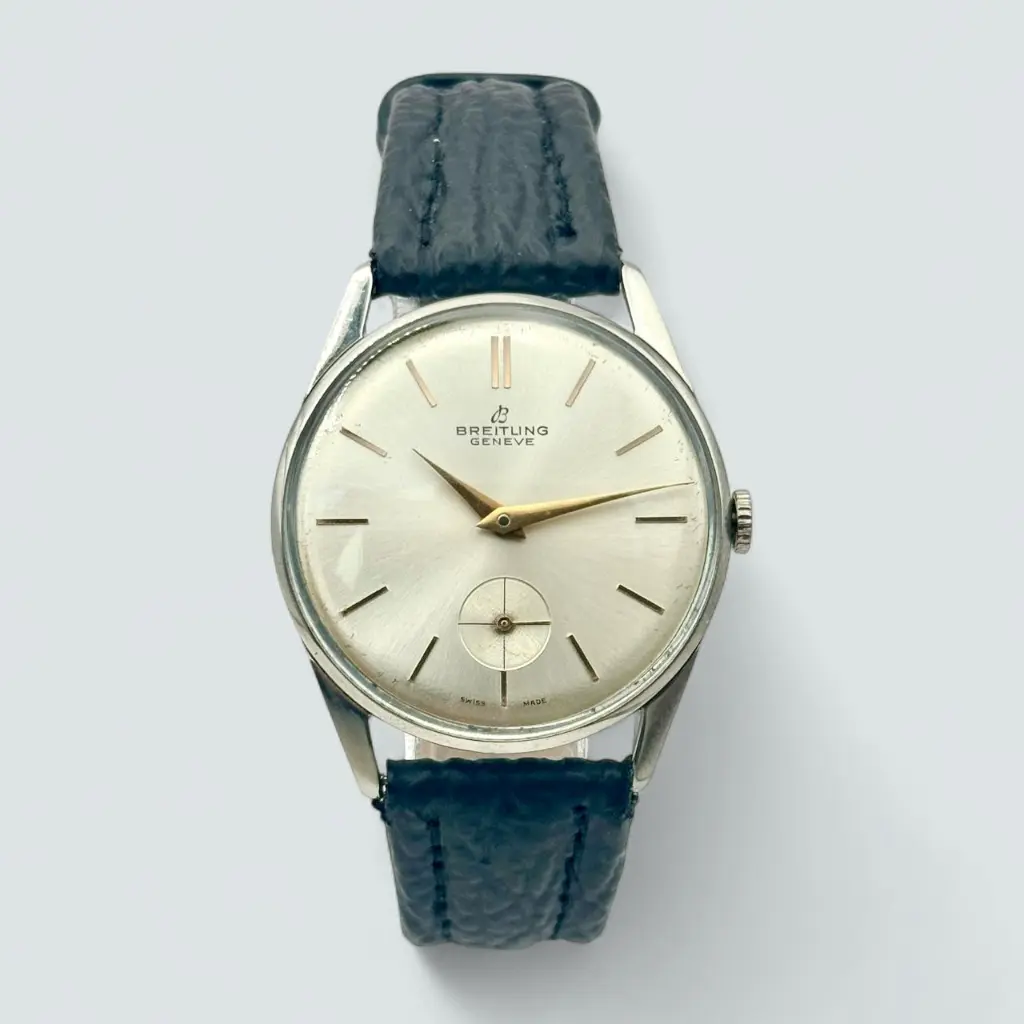 WhatsApp Image 2025-10-02 at 15.58.56.webp