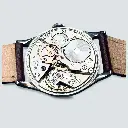 WhatsApp Image 2025-10-03 at 14.59.34.webp