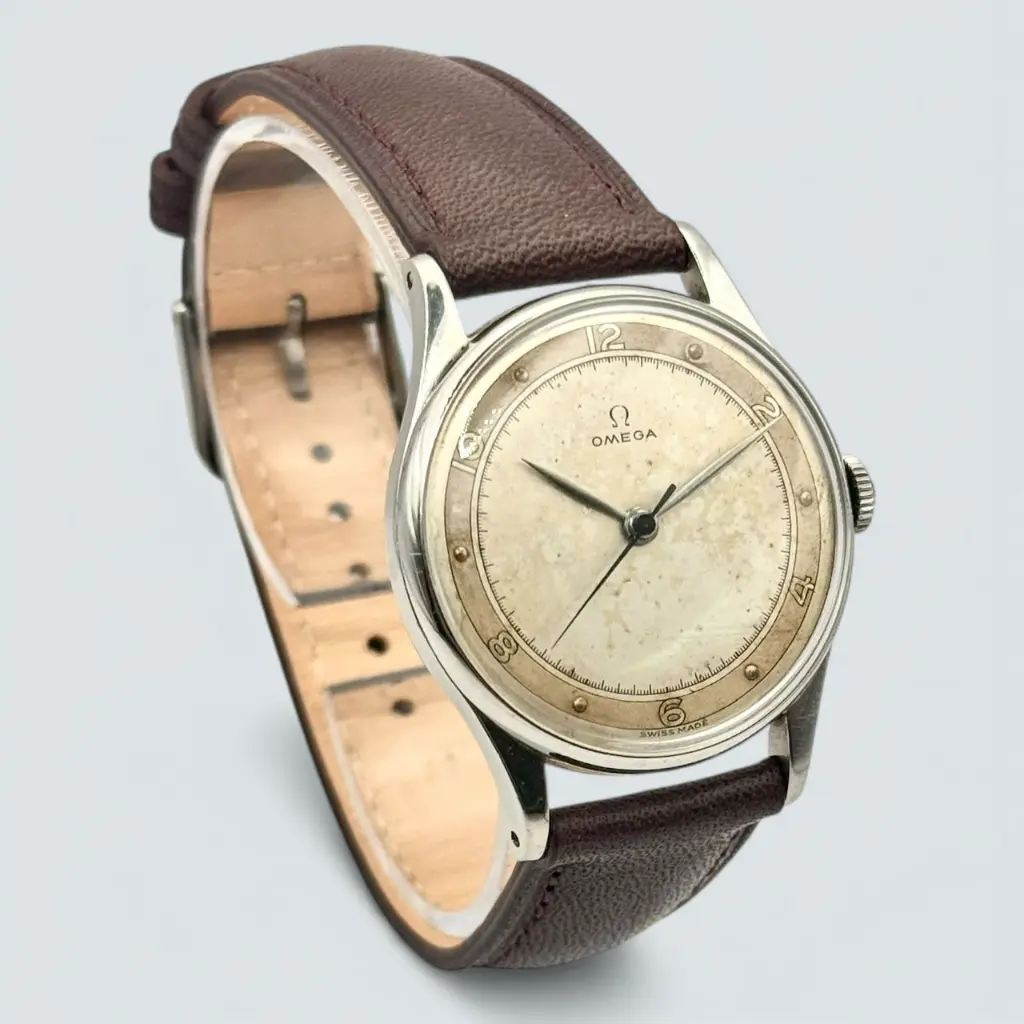 WhatsApp Image 2025-10-03 at 14.59.35 (3).webp