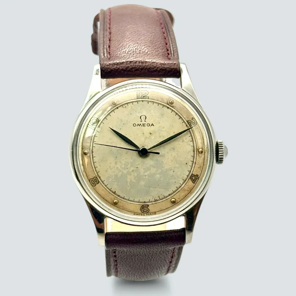 WhatsApp Image 2025-10-03 at 14.59.35 (2).webp