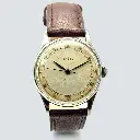 WhatsApp Image 2025-10-03 at 14.59.35 (2).webp