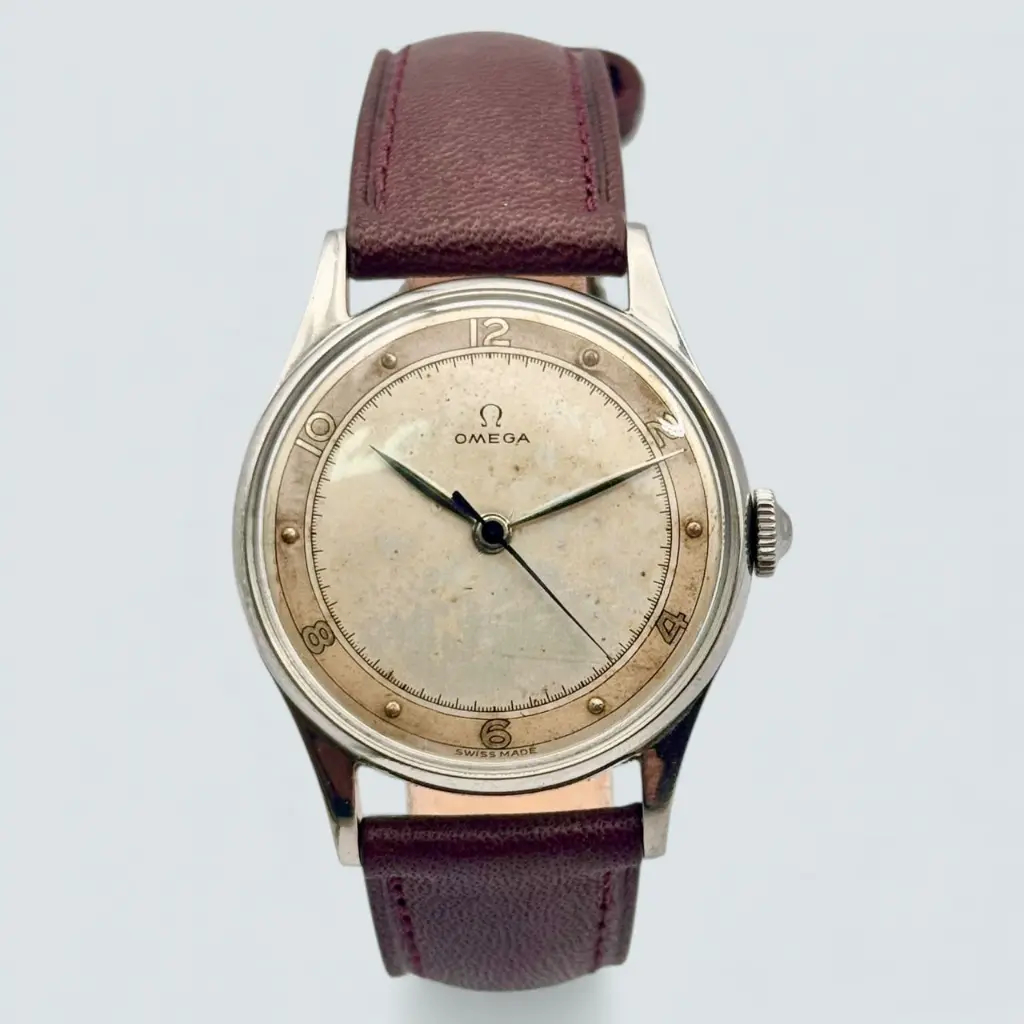 WhatsApp Image 2025-10-03 at 14.59.35.webp