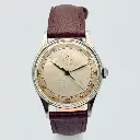 WhatsApp Image 2025-10-03 at 14.59.35.webp