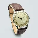 WhatsApp Image 2025-10-03 at 14.59.35 (4).webp