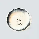 WhatsApp Image 2025-10-03 at 14.59.35 (9).webp