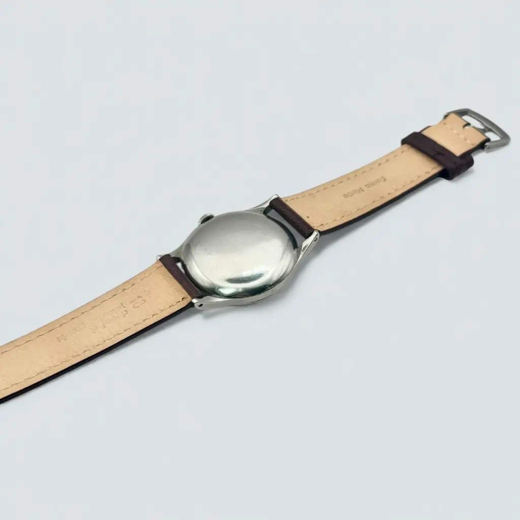 WhatsApp Image 2025-10-03 at 14.59.35 (7).webp