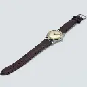 WhatsApp Image 2025-10-03 at 14.59.35 (8).webp