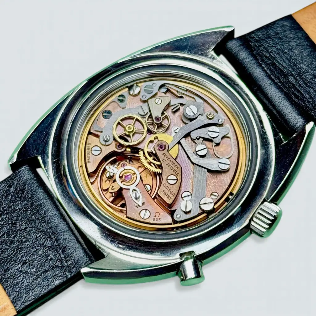 WhatsApp Image 2025-10-06 at 17.09.11 (12).webp